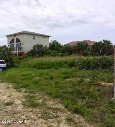 108 Avalon Dr, Ormond Beach, FL 32176 photo 4