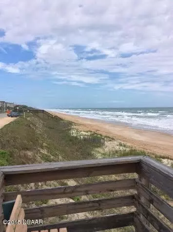 108 Avalon Dr, Ormond Beach, FL 32176 photo 3