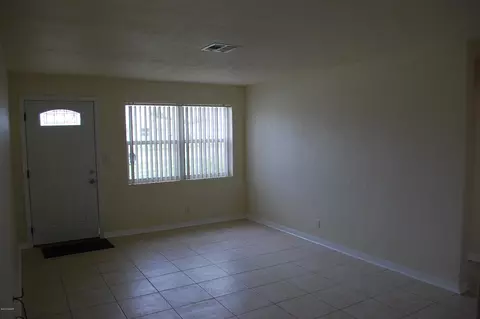 30 Sunny Shore Dr, Ormond Beach, FL 32176 photo 15