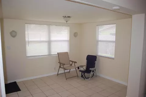 30 Sunny Shore Dr, Ormond Beach, FL 32176 photo 5