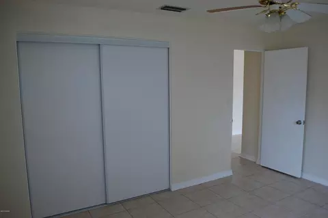 30 Sunny Shore Dr, Ormond Beach, FL 32176 photo 8