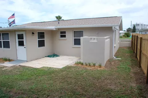 30 Sunny Shore Dr, Ormond Beach, FL 32176 photo 21
