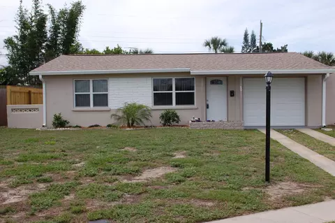 30 Sunny Shore Dr, Ormond Beach, FL 32176 photo 33