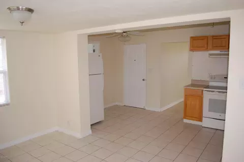 30 Sunny Shore Dr, Ormond Beach, FL 32176 photo 29