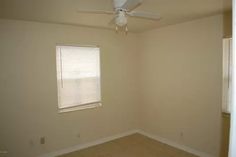 30 Sunny Shore Dr, Ormond Beach, FL 32176 photo 10