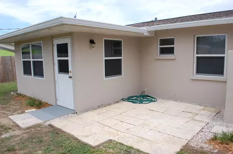 30 Sunny Shore Dr, Ormond Beach, FL 32176 photo 28