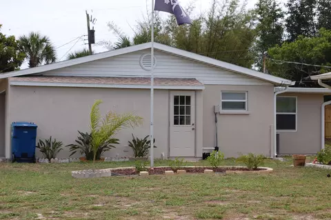30 Sunny Shore Dr, Ormond Beach, FL 32176 photo 32