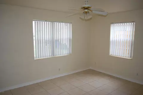 30 Sunny Shore Dr, Ormond Beach, FL 32176 photo 7