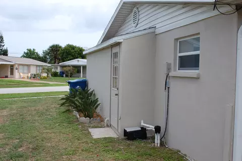 30 Sunny Shore Dr, Ormond Beach, FL 32176 photo 27