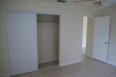 30 Sunny Shore Dr, Ormond Beach, FL 32176 photo 9