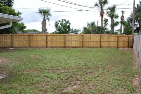 30 Sunny Shore Dr, Ormond Beach, FL 32176 photo 26