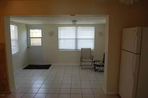 30 Sunny Shore Dr, Ormond Beach, FL 32176 photo 6