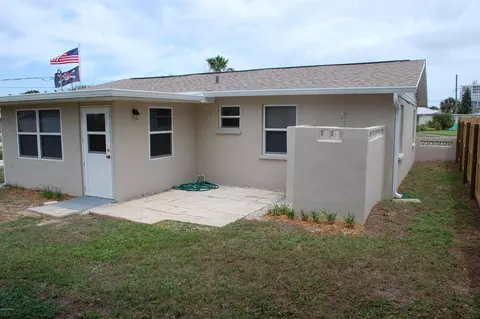 30 Sunny Shore Dr, Ormond Beach, FL 32176 photo 22