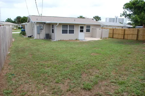 30 Sunny Shore Dr, Ormond Beach, FL 32176 photo 25