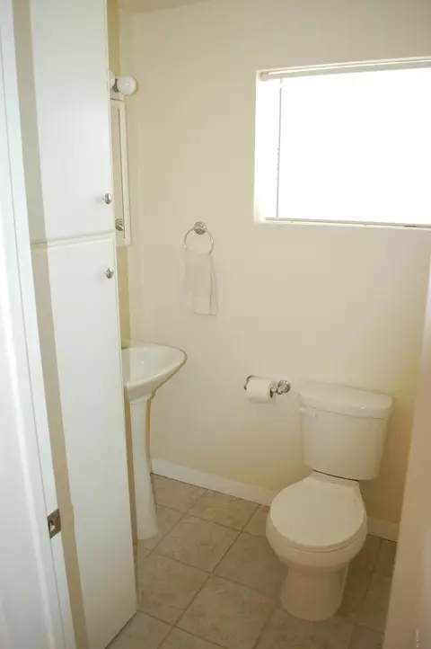 30 Sunny Shore Dr, Ormond Beach, FL 32176 photo 16