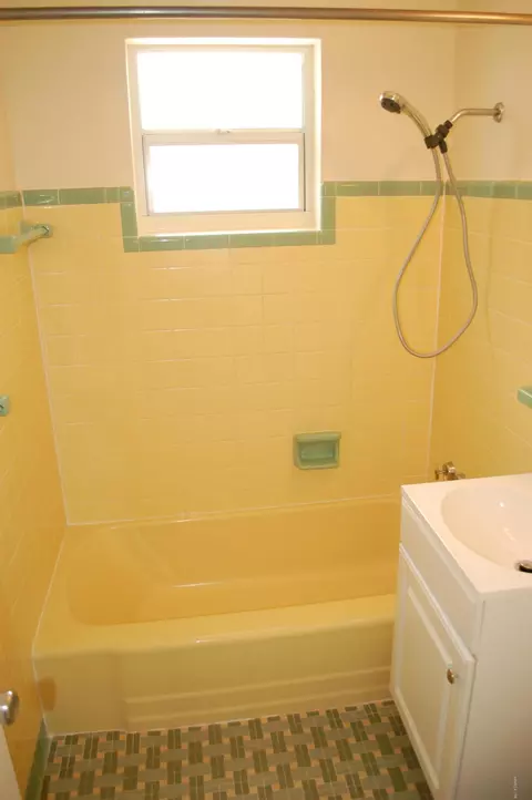 30 Sunny Shore Dr, Ormond Beach, FL 32176 photo 14