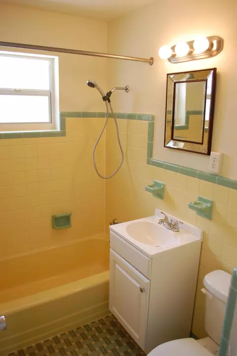 30 Sunny Shore Dr, Ormond Beach, FL 32176 photo 12