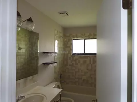 2524 Umbrella Tree Dr, Edgewater, FL 32141 photo 6