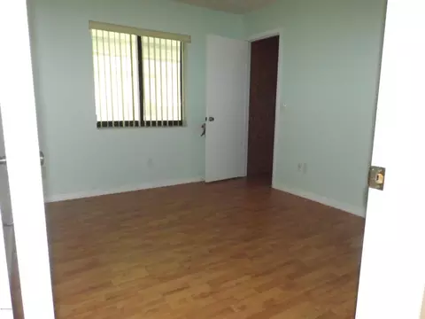 2524 Umbrella Tree Dr, Edgewater, FL 32141 photo 8