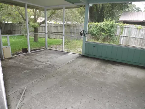 2524 Umbrella Tree Dr, Edgewater, FL 32141 photo 10