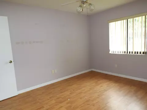 2524 Umbrella Tree Dr, Edgewater, FL 32141 photo 7