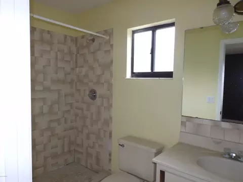 2524 Umbrella Tree Dr, Edgewater, FL 32141 photo 5