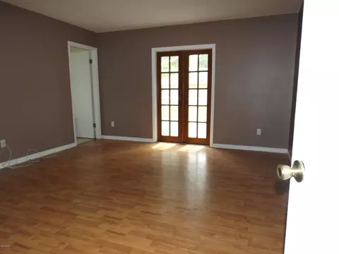 2524 Umbrella Tree Dr, Edgewater, FL 32141 photo 4