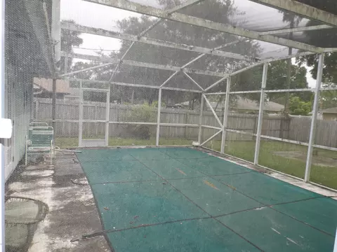 2524 Umbrella Tree Dr, Edgewater, FL 32141 photo 9