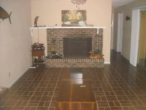 852 Lucerne Cir, Ormond Beach, FL 32174 photo 5