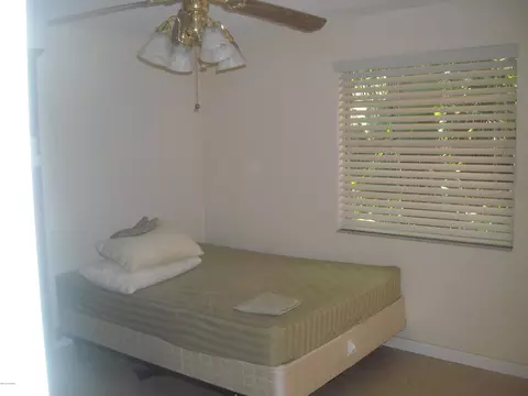 852 Lucerne Cir, Ormond Beach, FL 32174 photo 6