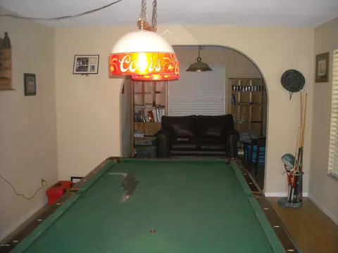 852 Lucerne Cir, Ormond Beach, FL 32174 photo 8
