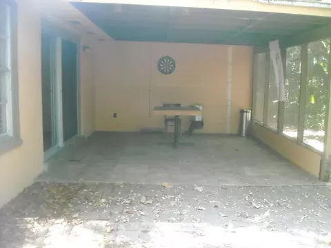 852 Lucerne Cir, Ormond Beach, FL 32174 photo 10