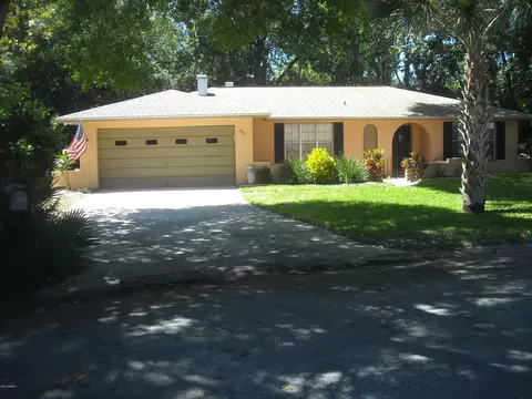 852 Lucerne Cir, Ormond Beach, FL 32174 photo 3