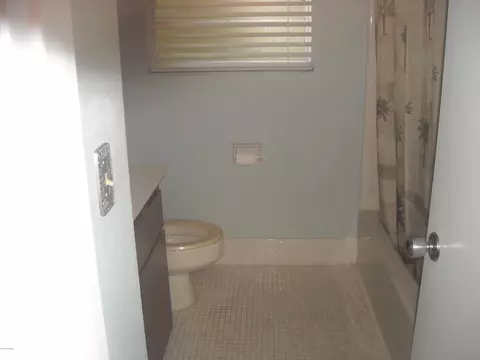 852 Lucerne Cir, Ormond Beach, FL 32174 photo 9