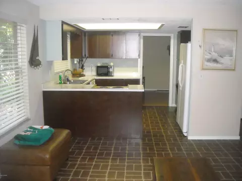852 Lucerne Cir, Ormond Beach, FL 32174 photo 4