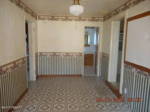 148 Deleon Rd, Debary, FL 32713 photo 5