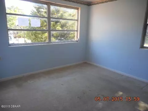 148 Deleon Rd, Debary, FL 32713 photo 6