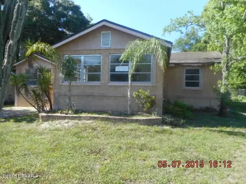 148 Deleon Rd, Debary, FL 32713 photo 1