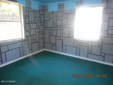 148 Deleon Rd, Debary, FL 32713 photo 9
