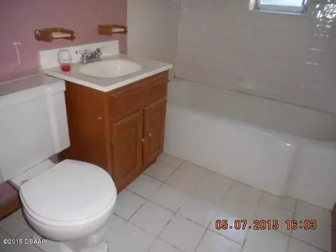 148 Deleon Rd, Debary, FL 32713 photo 7