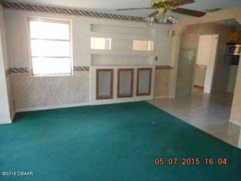 148 Deleon Rd, Debary, FL 32713 photo 3