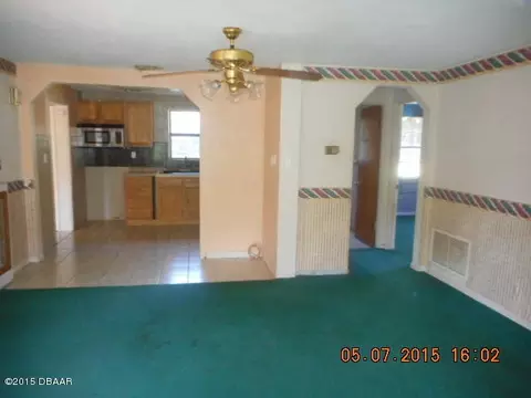 148 Deleon Rd, Debary, FL 32713 photo 2