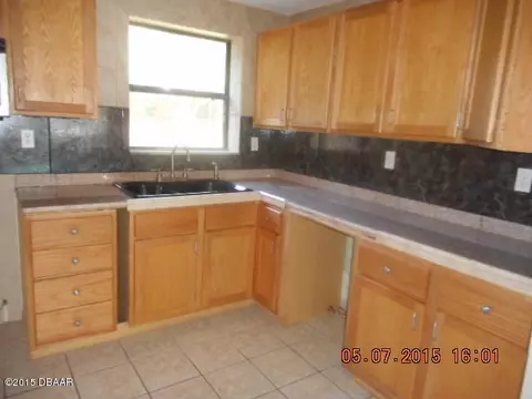 148 Deleon Rd, Debary, FL 32713 photo 4