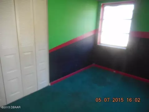 148 Deleon Rd, Debary, FL 32713 photo 8