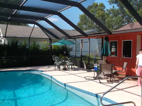 620 Andrews St, Ormond Beach, FL 32174 photo 2