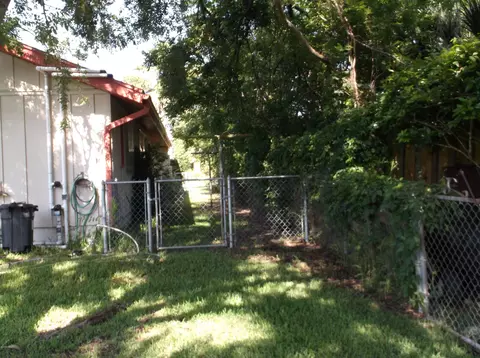 620 Andrews St, Ormond Beach, FL 32174 photo 20
