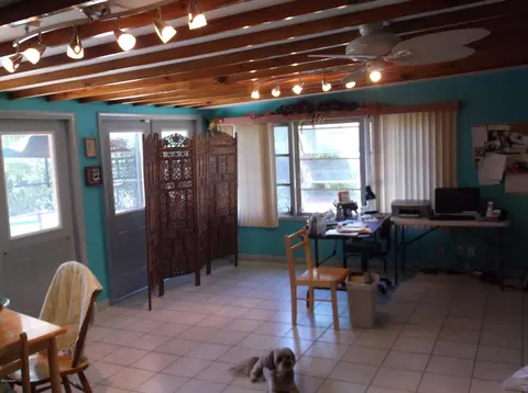 620 Andrews St, Ormond Beach, FL 32174 photo 4