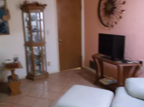 620 Andrews St, Ormond Beach, FL 32174 photo 12