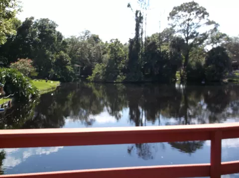 620 Andrews St, Ormond Beach, FL 32174 photo 3