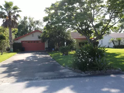 620 Andrews St, Ormond Beach, FL 32174 photo 1
